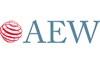 AEW (Real Estate - Homepage)